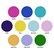 Westcott Optical Spot by Lindsay Adler Gel Pack 1: Creative Colour - 10-pack