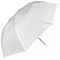 Westcott Convertible Compact Collapsible Umbrella - 109cm