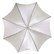 Westcott Convertible Umbrella - 114cm