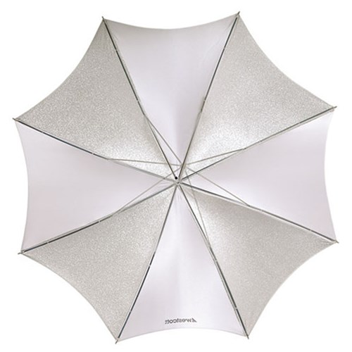 Westcott Convertible Umbrella - 114cm
