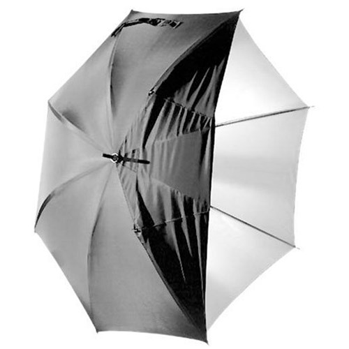 Westcott Convertible Umbrella - 80cm
