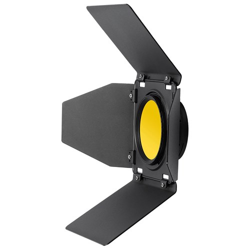 Godox BD-10 Barndoor Kit For AD300Pro