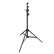 Godox 420LB Light Boom Stand With Weight Bag - 320cm