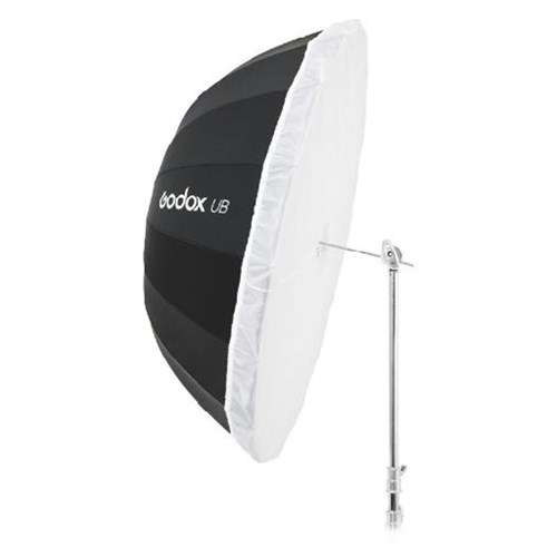 Godox DPU-130T Diffuser Cloth White For UB-130