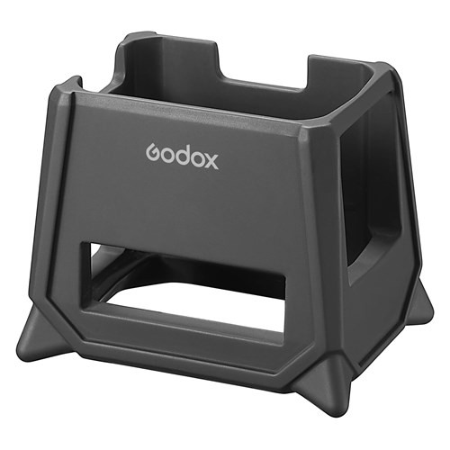 Godox AD200Pro-PC Silicon Fender For AD200Pro
