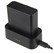 Godox UC18 USB Charger For V860II