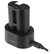 Godox UC20 USB Charger For V350