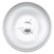 Godox BDR-W55 Beauty Dish White - 55cm
