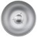Godox BDR-S55 Beauty Dish Silver - 55cm