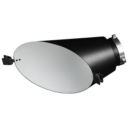Godox RFT-18 Background Reflector