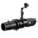 Godox SA-02 Wide-Angle Lens 60mm For S30/S60
