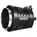Godox SA-17 Adapter For LED Lights With Bowens Mount to Projection Attachment