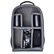 Godox AD100Pro Kit Dual Flash Backpack Kit