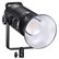 godox-sz200bi-zoomable-led-light-bi-colour-3070055