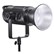 godox-sz200bi-zoomable-led-light-bi-colour-3070055