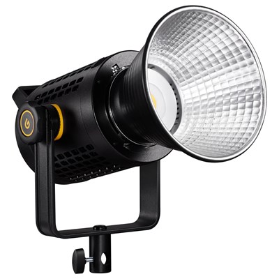 Godox UL60 Silent LED Light