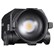 godox-s60-led-focusing-light-with-barndoor-60w-3070059
