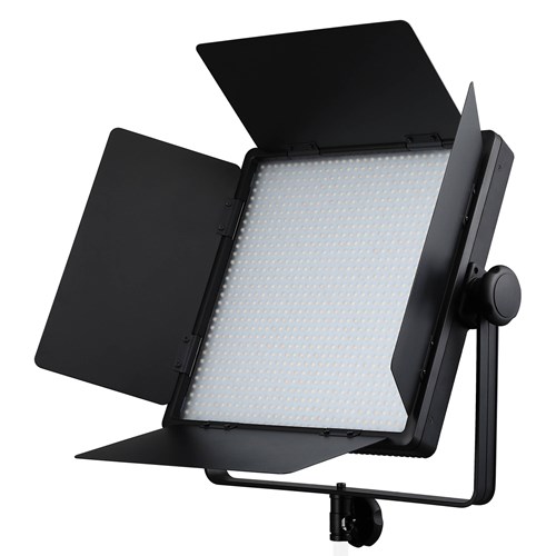 Godox LED 1000BI II LED Light