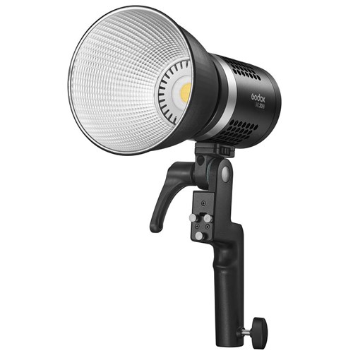 Godox ML30BI LED Light