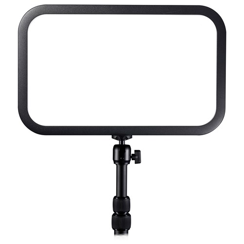 Godox ES45 E-Sports Light Kit