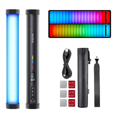 Godox TL30 RGB LED Lightstick