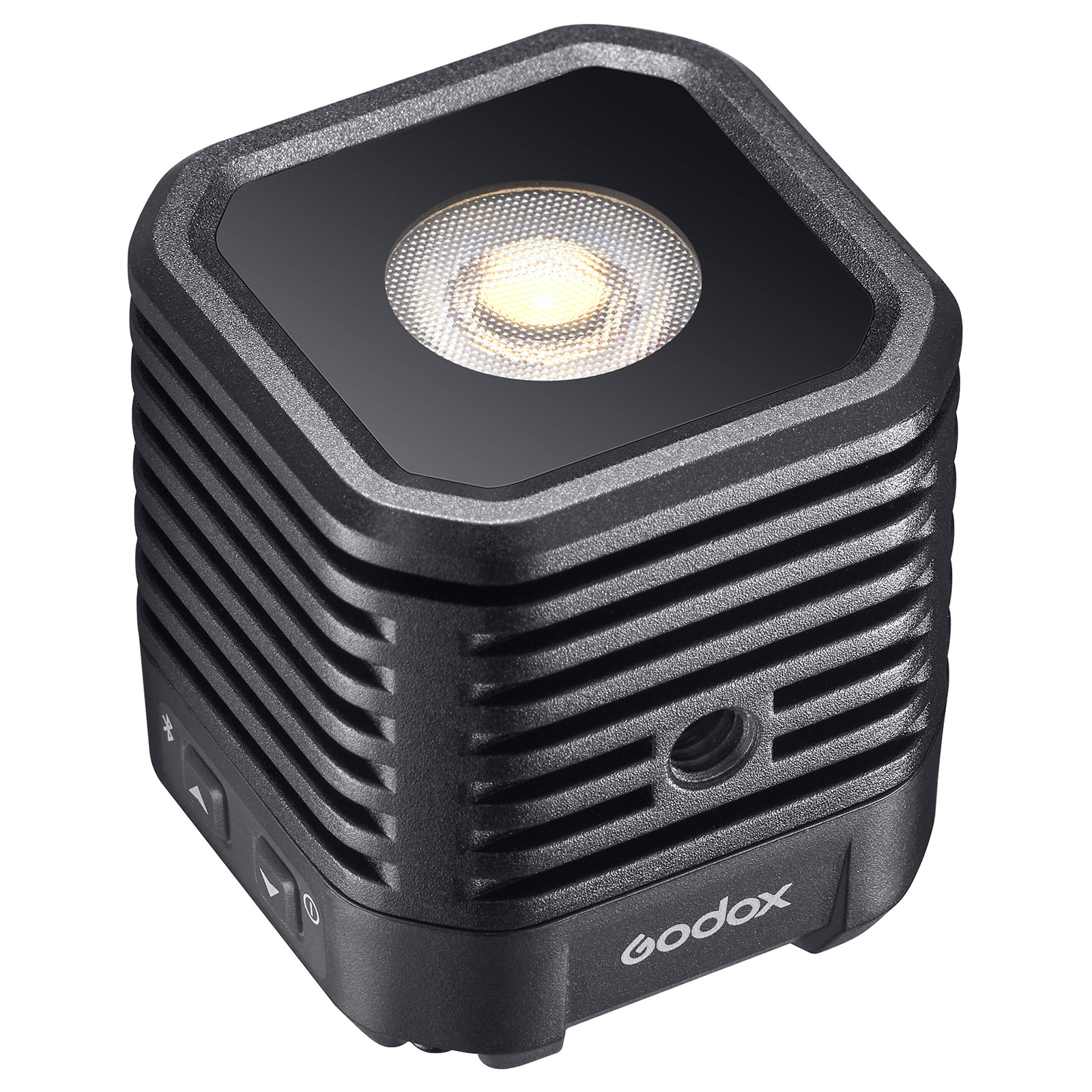 Godox WL4B Waterproof LED Light
