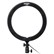 godox-lr120b-led-ring-light-with-smartphone-holder-3070074