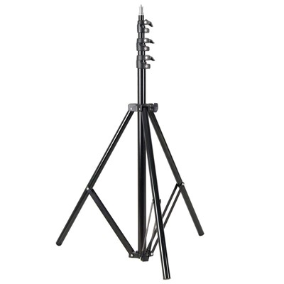 Godox 300F Light Stand - 300cm