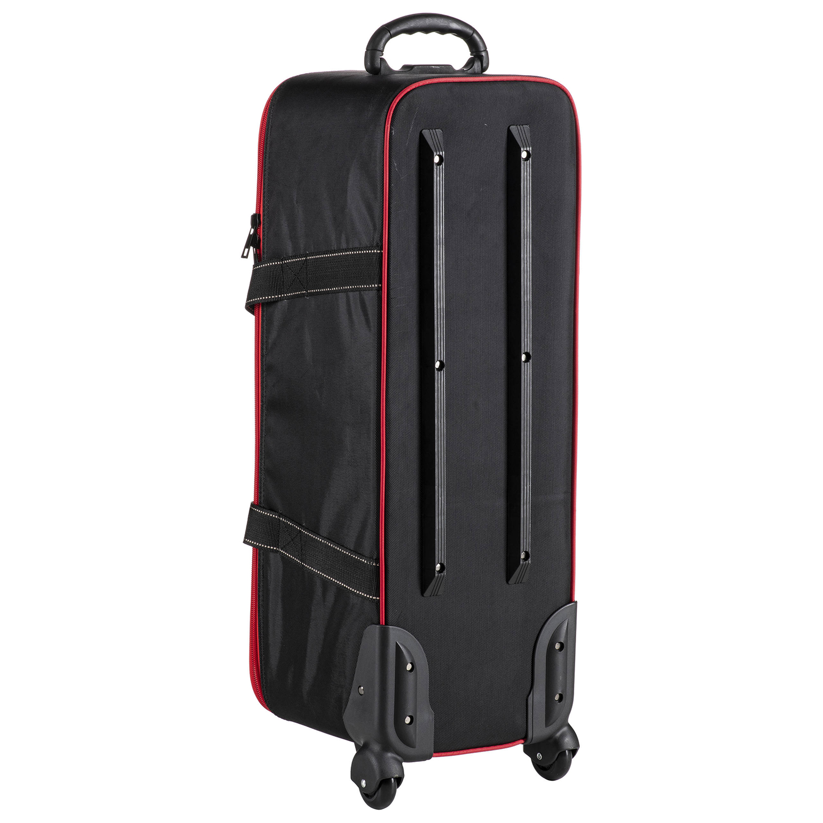 Godox CB-04 Trolley pour Flash Studio Godox CB-04 Trolley pour Flash Studio
