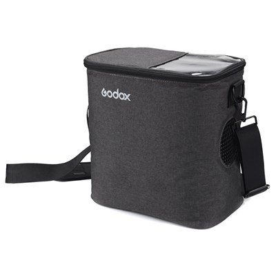 Godox CB18 Bag For Battery Of AD1200Pro