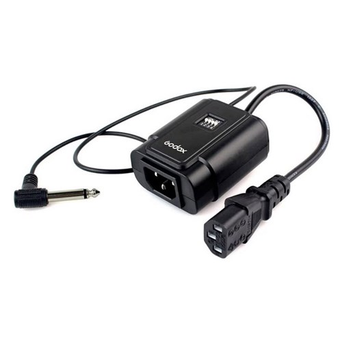 Godox DMR-16 Receiver