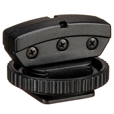 Godox Cold Shoe Adapter For MF12
