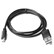 godox-vc1-usb-cable-3070094