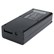 Godox WB1200h Battery 5200mAh For AD1200Pro