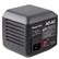 Godox AD-AC AC Adapter For AD600