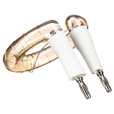 Godox FT-QT400 Flash Tube For QT400