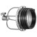 Godox PF-PM Profoto Mount Adapter For Parabolic Softboxes