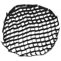 Godox P70-G Grid For Quick Release Parabolic Softbox - 70cm