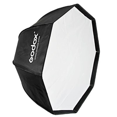 Godox SB-UE95 Softbox - 95cm