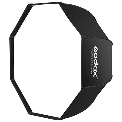 Godox SB-UE80 Softbox 80cm