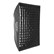 Godox SB-USW5070 Grid Softbox - 50x70cm