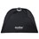 Godox SB-US6090 Grid Softbox 60x90cm Image 1