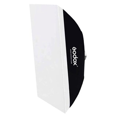 Godox SB-BW Softbox - 70x100cm