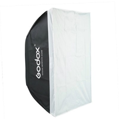Godox SB-BW Softbox - 60x60cm