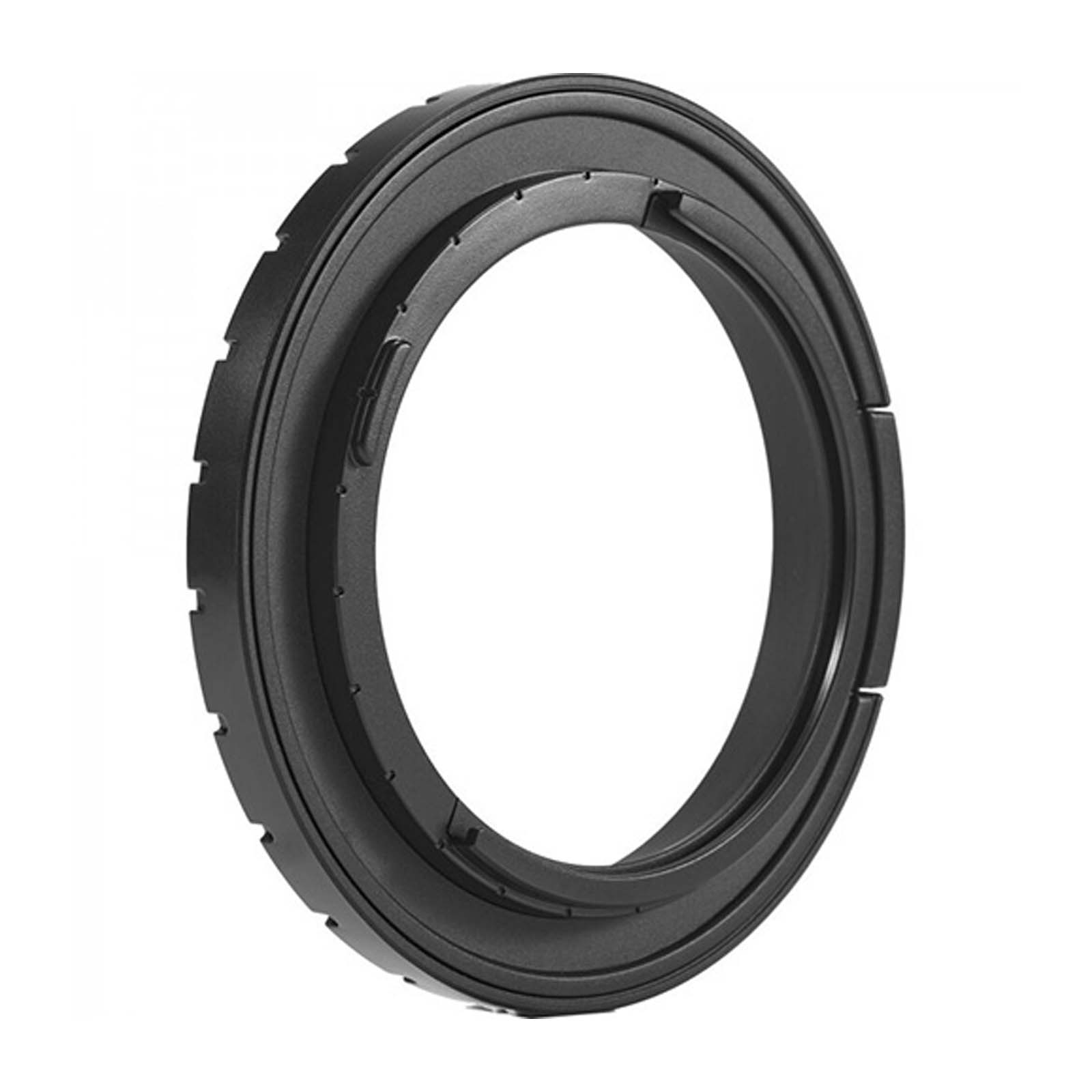 Godox MF-AR Mounting Ring