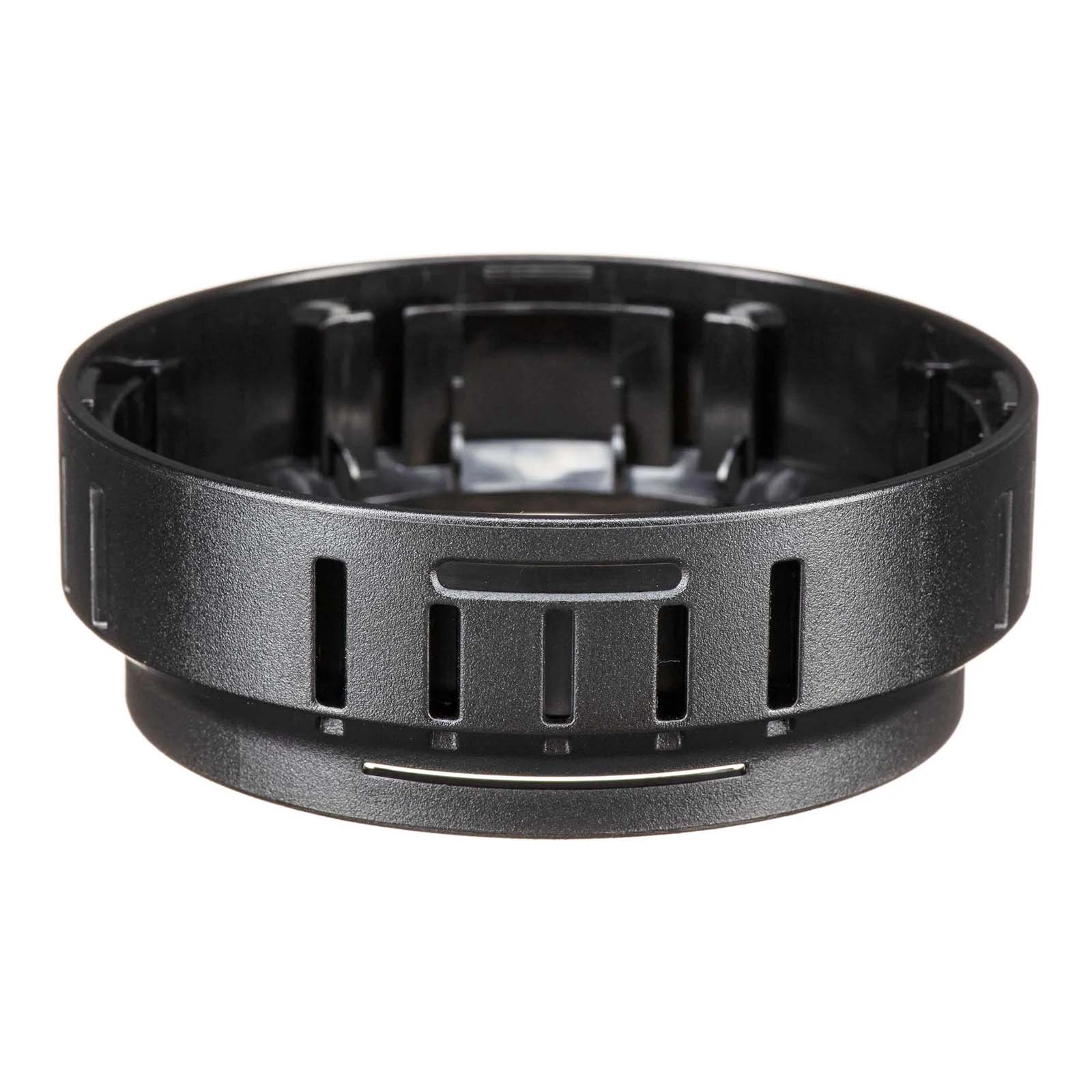 Godox AD-AS Adapter For Ad300Pro To Snoot SN-04