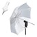 Godox UB-009 Studio Umbrella Box Translucent - 84cm