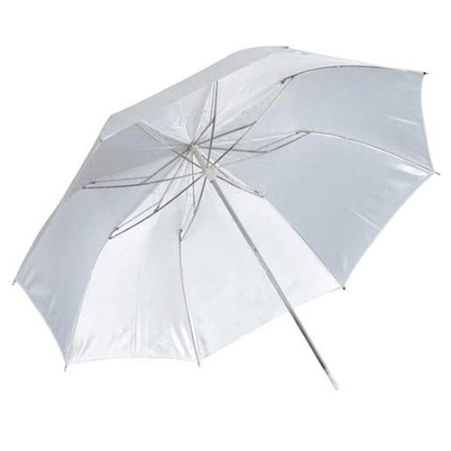 Godox UB-009 Studio Umbrella Box Translucent - 84cm