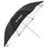Godox UBL-085S Professional Portable Photographic Umbrella