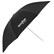 Godox UBL-085S Professional Portable Photographic Umbrella